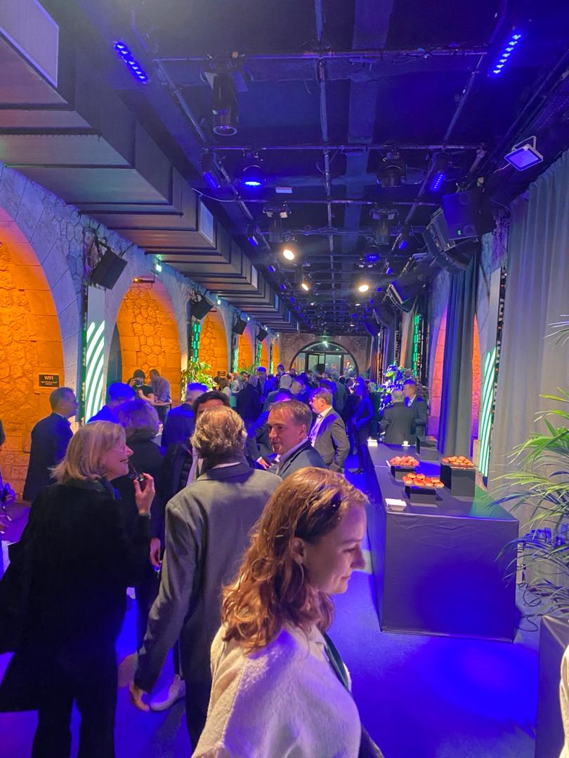 WhatsApp Image 2026-06-19 at 11.11.17 (1)